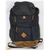 Image 1 : EDDIE BAUER BYGONE FREECOOL BACKPACK