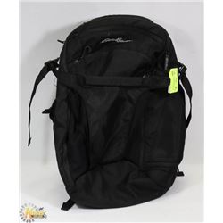 EDDIE BAUER HIKING BACKPACK