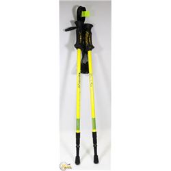 EDDIE BAUER UNISEX-ADULT TREKKING POLES.