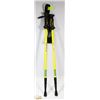 Image 1 : EDDIE BAUER UNISEX-ADULT TREKKING POLES.