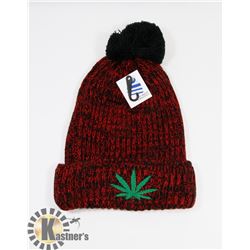 NEW! WINTER BEANIE HAT