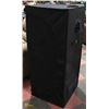 Image 3 : PRO 60 GROW TENT,24INCH BY BLACK