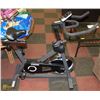 Image 1 : BODY BREAK EXERCISE BIKE