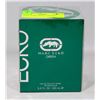 Image 1 : MARC ECKO GREEN COLOGNE