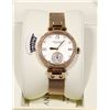 Image 1 : NEW ANNE KLEIN NEW YORK SWAROVSKI CRYSTALS WATCH
