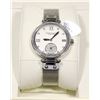 Image 1 : NEW ANNE KLEIN NEW YORK SWAROVSKI CRYSTALS WATCH