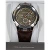 Image 1 : NEW VINCE CAMUTO MEN'S CHRONOGRAPH WATCH