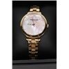Image 1 : KENNETH COLE MOTHER OF PEARL DIAMOND ACCENTED