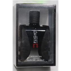 MICHAEL JORDAN FLIGHT COLOGNE
