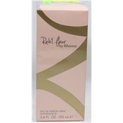 REB'L FLEUR BY RIHANNA PERFUME