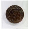 Image 1 : 1915 CANADIAN LARGE PENNY
