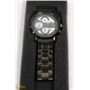 Image 1 : NEW MIGEER MENS QUARTZ WATCH.