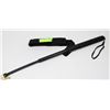 Image 1 : RETRACTABLE BATON.