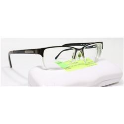 PAIR OF ESTATE MICHAEL KORS EYE GLASS