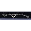 Image 1 : AUTHENTIC SWAROVSKI CRYSTAL BRACELET