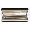 Image 1 : PIERRE CARDIN PEN SET.