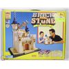 Image 1 : ARTEK WIZARD'S CASTLE SET (1192 PIECES)