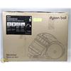 Image 1 : DYSON BALL D41C CANISTER VACUUM WITH