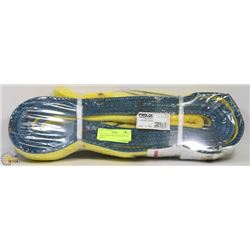 PROLOCSYNTHETIC SLING 20FT BY 2INCH