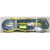 Image 1 : PROLOCSYNTHETIC SLING 20FT BY 2INCH