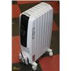 Image 1 : DELONGHI HEATER