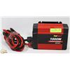 Image 1 : EVERSTART 1000 WATT INVERTER 12 VOLT TP 120 VOLT