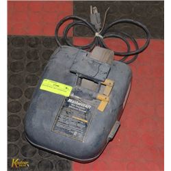 MASTERCRAFT WET SHARPENER