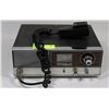 Image 1 : CB RADIO PUSSYCAT PEARCE-SIMPSON 23