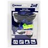 Image 1 : KOBALT 2 IN 1 SAFETY GLASSES & GLOVES
