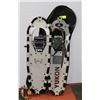 Image 1 : YUKON CHARLIES SNOWSHOES.