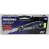 Image 1 : MASTERCRAFT RECIPRICATING SAW