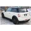 Image 5 : 2012 MINI COOPER