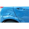 Image 10 : 2011 FORD FIESTA SE