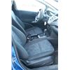Image 11 : 2011 FORD FIESTA SE