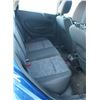 Image 12 : 2011 FORD FIESTA SE