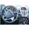 Image 13 : 2011 FORD FIESTA SE