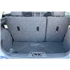 Image 14 : 2011 FORD FIESTA SE