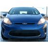 Image 2 : 2011 FORD FIESTA SE