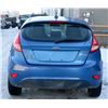 Image 6 : 2011 FORD FIESTA SE
