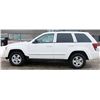 Image 4 : 2007 JEEP GRAND CHEROKEE LAREDO