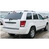 Image 7 : 2007 JEEP GRAND CHEROKEE LAREDO