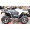 Image 3 : 2013 ARCTIC CAT 1000XT QUAD