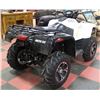 Image 4 : 2013 ARCTIC CAT 1000XT QUAD