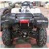Image 5 : 2013 ARCTIC CAT 1000XT QUAD