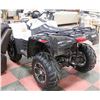 Image 7 : 2013 ARCTIC CAT 1000XT QUAD