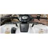 Image 8 : 2013 ARCTIC CAT 1000XT QUAD