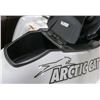 Image 9 : 2013 ARCTIC CAT 1000XT QUAD