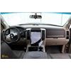 Image 10 : 2010 DODGE RAM 2500