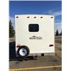 Image 6 : 2010 HEARTLAND NORTH TRAIL 28BH 30FT TRAILER