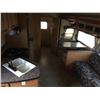 Image 9 : 2010 HEARTLAND NORTH TRAIL 28BH 30FT TRAILER